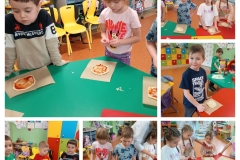 20260213_214740-COLLAGE