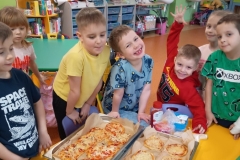 20260213_214822-COLLAGE