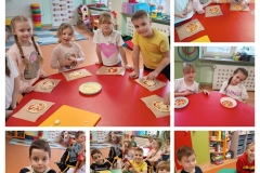 20260213_214911-COLLAGE