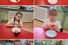 20260213_214958-COLLAGE