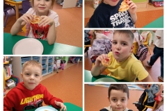 20260213_215038-COLLAGE