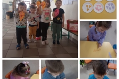 20260213_215418-COLLAGE