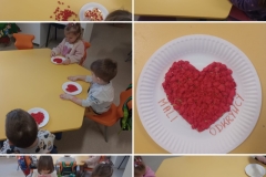 20260213_215534-COLLAGE