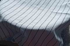 received_956955882333451