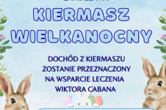KIERMASZ WIELKANOCNY - 1