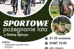 Święto - 1