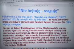 received_1230691777545432
