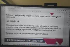 received_826644115550899