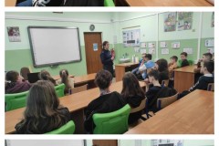 20231220_212121-COLLAGE