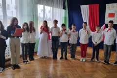 IMG-20230220-WA0002