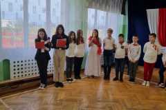 IMG-20230220-WA0003