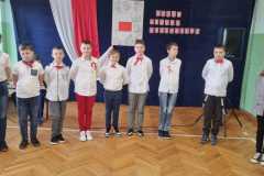 IMG-20230220-WA0004