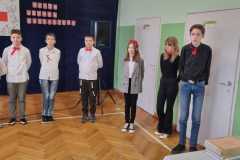 IMG-20230220-WA0005