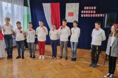 IMG-20230220-WA0006