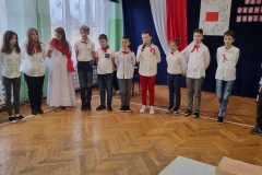 IMG-20230220-WA0007