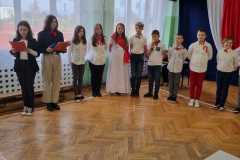 IMG-20230220-WA0010