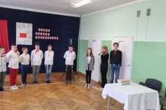 IMG-20230220-WA0011