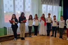 IMG-20230220-WA0012