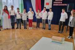 IMG-20230220-WA0013