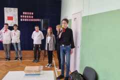 IMG-20230220-WA0014