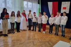 IMG-20230220-WA0016
