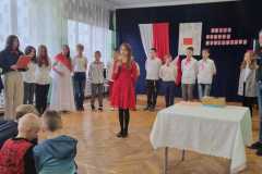 IMG-20230220-WA0017