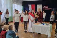 IMG-20230220-WA0018