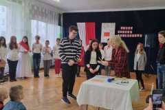 IMG-20230220-WA0019