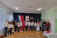 IMG-20230220-WA0020