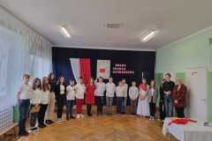 IMG-20230220-WA0022