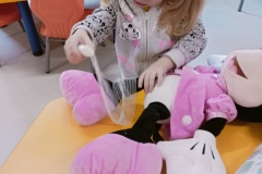 IMG20221004094609