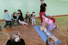 IMG20221004113150