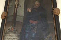 107