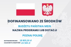tabliczka