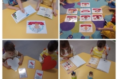 20251124_211218-COLLAGE