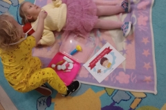 20251124_211312-COLLAGE