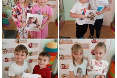 20251124_211448-COLLAGE