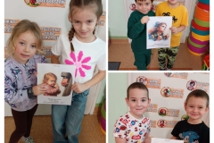 20251124_211528-COLLAGE