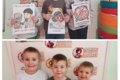 20251124_212427-COLLAGE