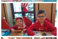 20231201_185317-COLLAGE