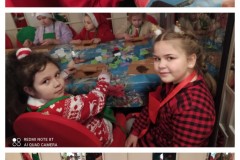 20231201_185632-COLLAGE