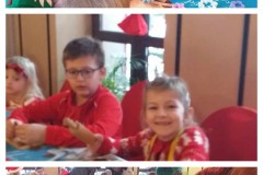 20231201_191644-COLLAGE