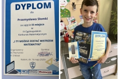 3B3D19FB-3EAA-43E0-8354-87B9A606DE99-COLLAGE