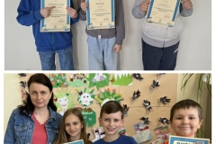 A856FED7-E35A-46D1-8F9C-0B198BCC3CFC-COLLAGE