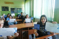 przystanwsieci
