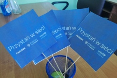 przystanwsieci