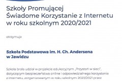 SKMBT_C3532109031319010241024_1