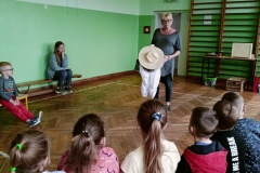 IMG20220527083659