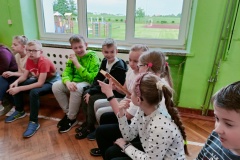 IMG20220527084501