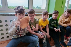 IMG20220527085456